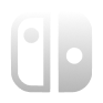 Switch