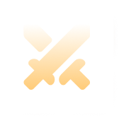 Pubg战绩查询