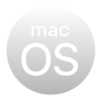 macOS