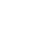 Steam免费加速