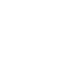 Steam一键下载
