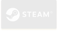 steam