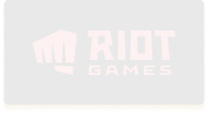 riot