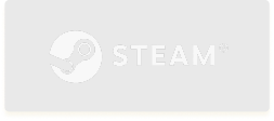 steam