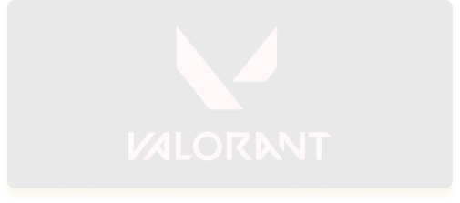 valorant