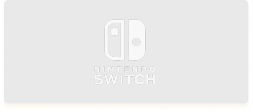 switch