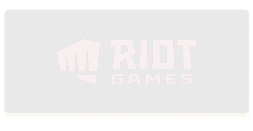 riot