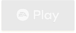 ea